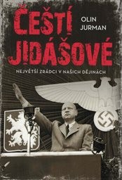 Čeští jidášové