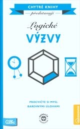 Logické výzvy