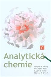 Analytická chemie