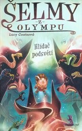 Šelmy z Olympu