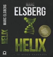 Helix