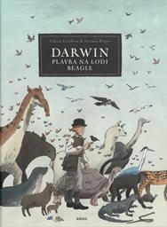 Darwin