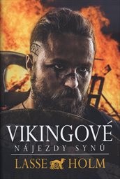 Vikingové