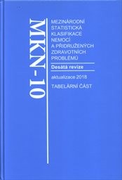 MKN-10