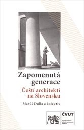 Zapomenutá generace