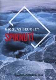 Spiknutí