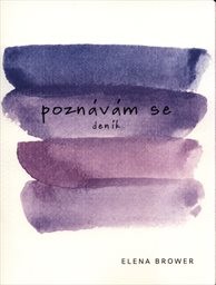 Poznávám se
