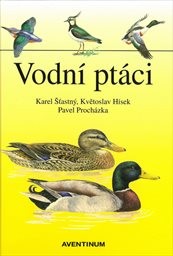 Vodní ptáci