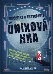Úniková hra