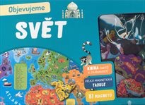 Objevujeme svět
