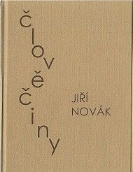 Člověčiny