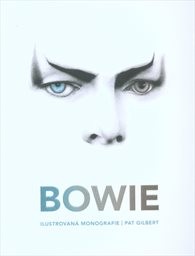 Bowie