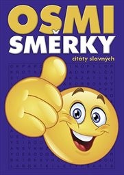 Osmisměrky
