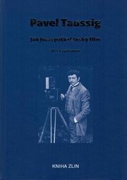Jak jsem potkal český film