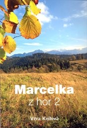 Marcelka z hor
(2)