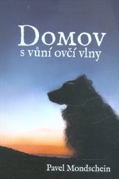 Domov s vůní ovčí vlny