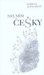 Neumím češky