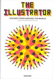 The illustrator