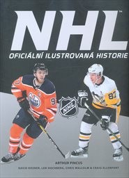 NHL