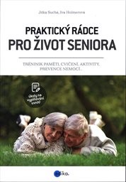 Praktický rádce pro život seniora