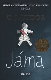 Jáma