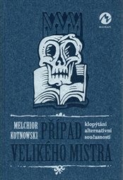 Případ velikého mistra