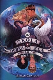 Škola dobra a zla