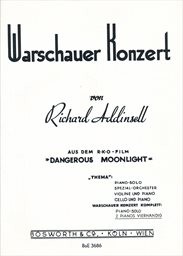 Warschauer Konzert