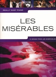 Les misérables