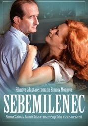 Sebemilenec