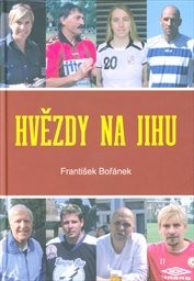 Hvězdy na jihu