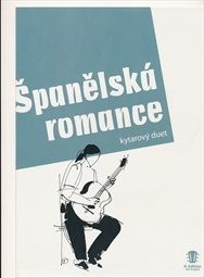 Španělská romance
