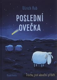 Poslední ovečka