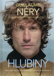 Hlubiny