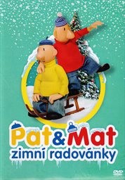 Pat & Mat