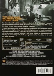 Mrs. Miniver