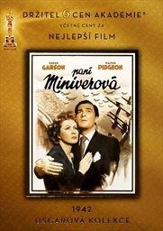Mrs. Miniver
