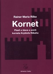 Kornet