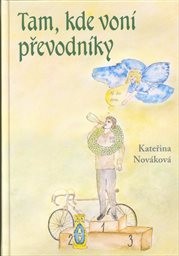 Tam, kde voní převodníky
