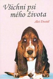 Všichni psi mého života