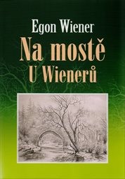 Na mostě U Wienerů