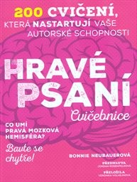 Hravé psaní