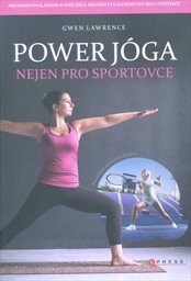 Power jóga
