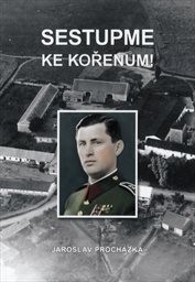 Sestupme ke kořenům!