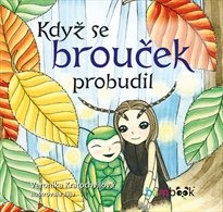 Když se brouček probudil