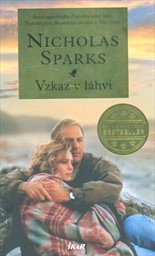 Vzkaz v láhvi