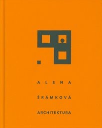 Alena Šrámková
