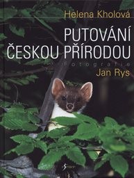 Putování českou přírodou