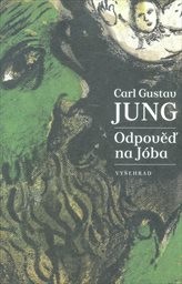 Odpověď na Jóba