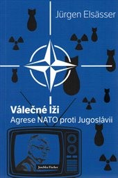 Válečné lži